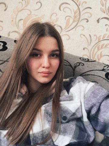 Проститутка Евгения, 23 года, г. Бут-Казмаляр