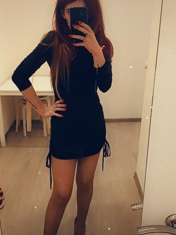 Проститутка Агнесса, 32 года, г. Бут-Казмаляр